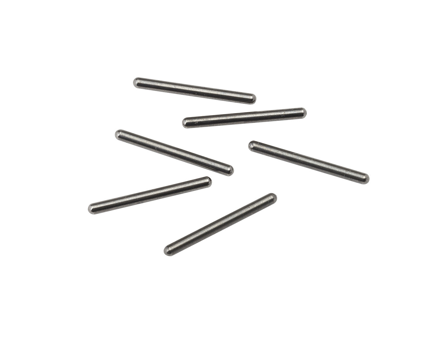 Hornady Sm Decapping Pin Set of 6