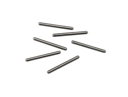 Hornady Sm Decapping Pin Set of 6