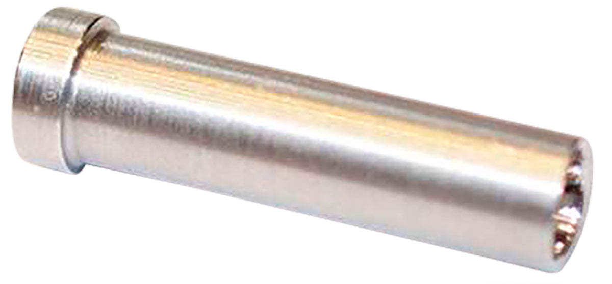 Hornady ELD-X Bullet Seating Stem 7mm .284 Cal Reloading Die Accessory