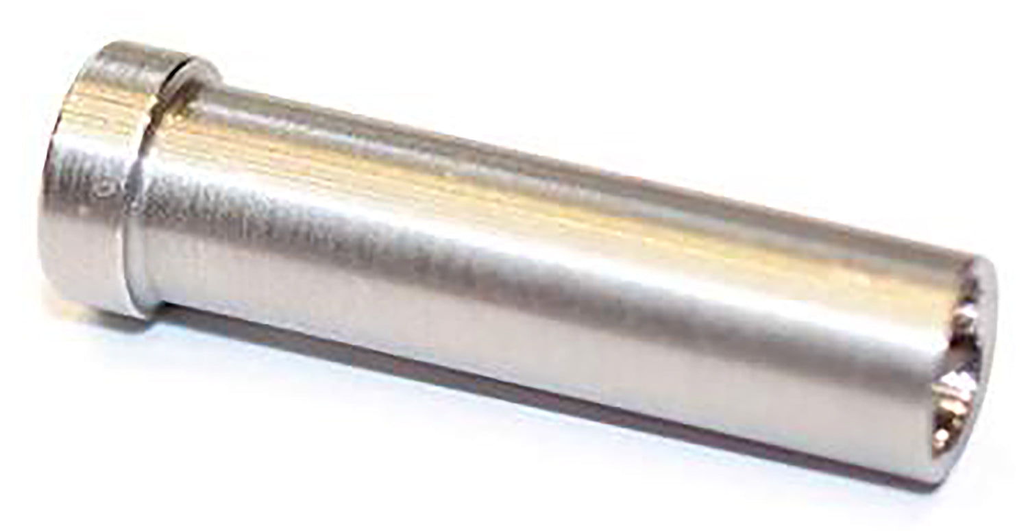 Hornady 397134 30 Cal ELD-X 212 gr Bullet Seating Stem for Reloading Dies