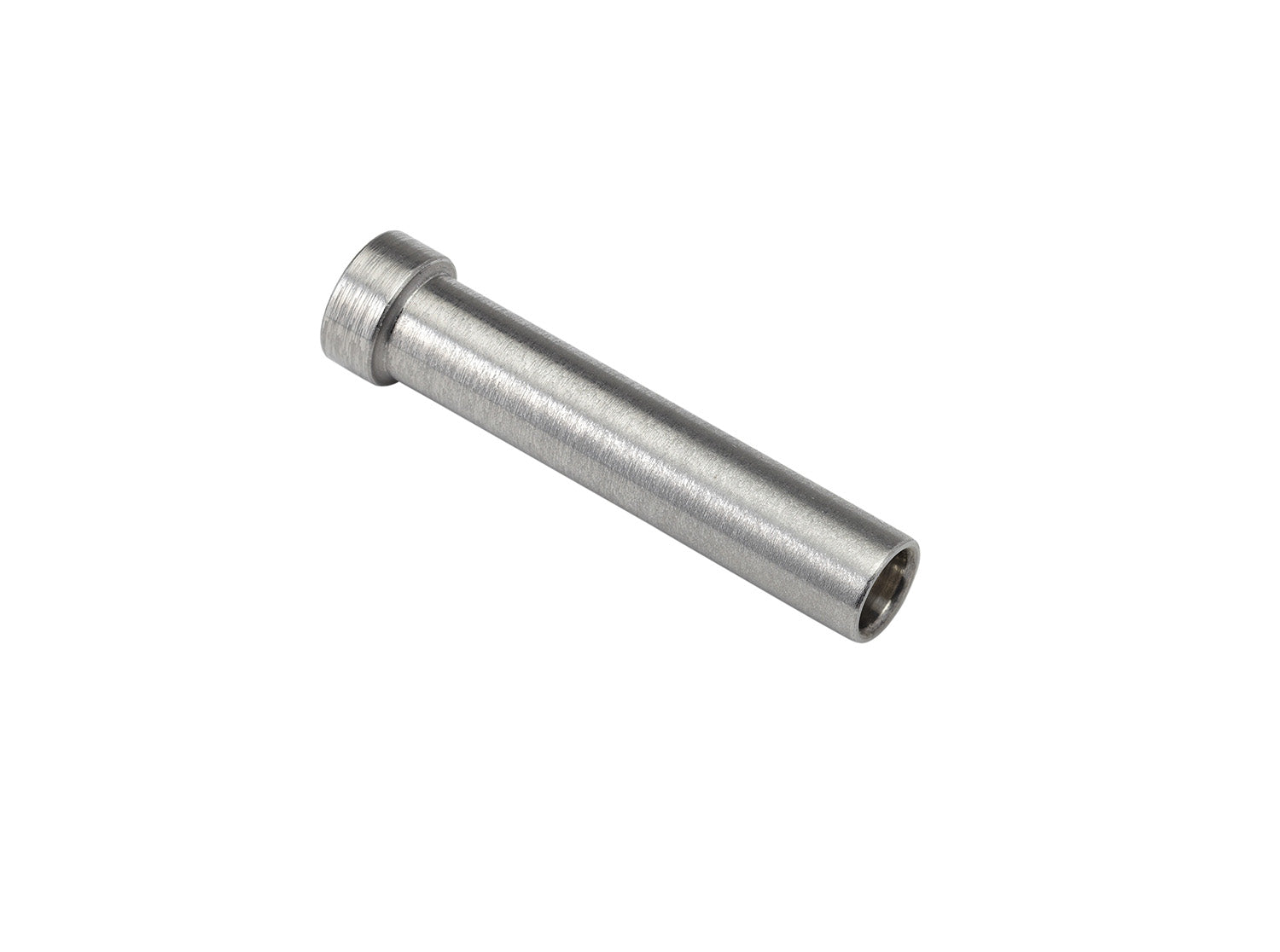 Hornady 397103 6mm 108 gr ELD Match Bullet Seating Stem Reloading Accessory