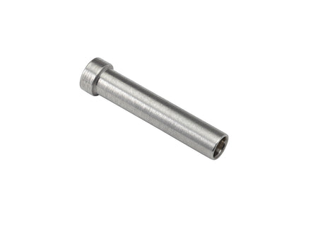 Hornady 397103 6mm 108 gr ELD Match Bullet Seating Stem Reloading Accessory