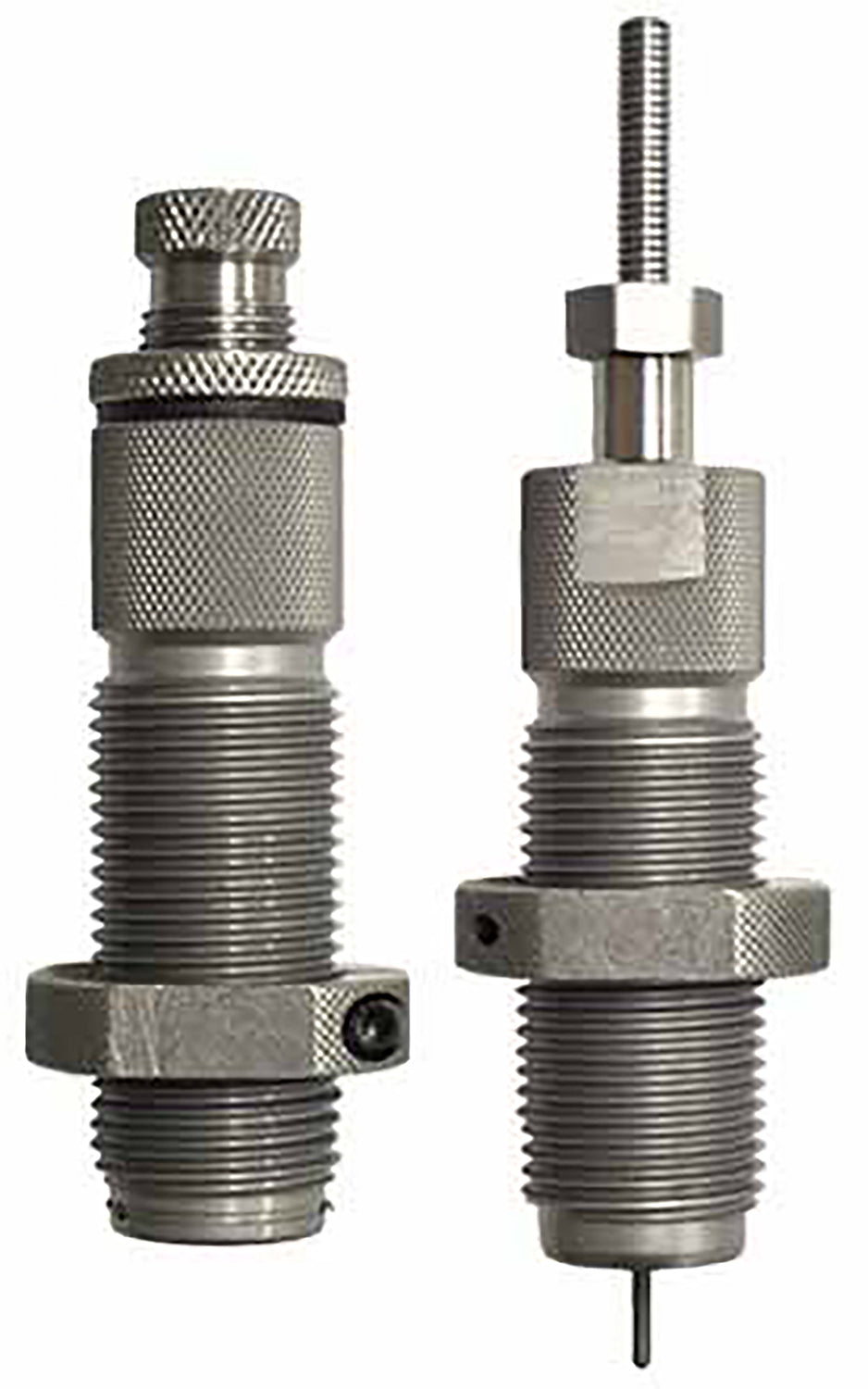 Hornady 546398 35 Rem Series III Custom Grade 2 Die Reloading Set