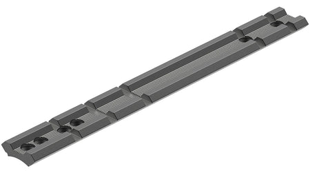 Leupold Rifleman Scope Base for Savage 110 and Axis Matte Black
