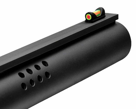 TruGlo FatBead Universal Dual Large Diameter Fiber Optic Bead Front Sight for Shotguns