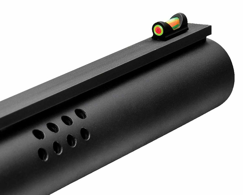 TruGlo FatBead Universal Dual Large Diameter Fiber Optic Bead Front Sight for Shotguns