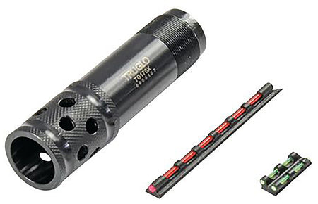 CMB GBL-STPR XT GobbleStopper Turkey Choke Remington 20 Gauge CNC Steel