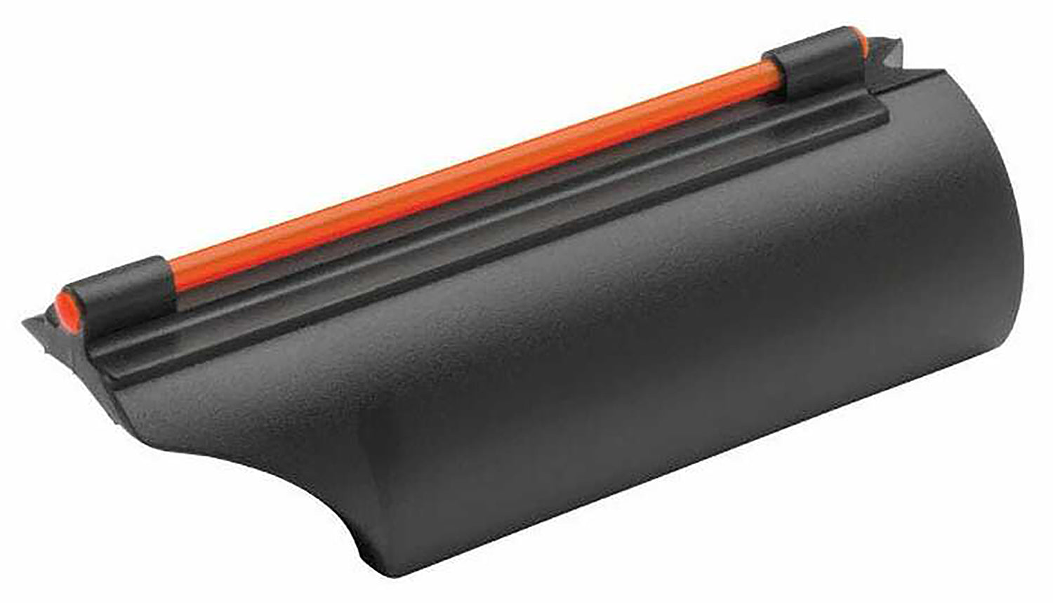 TruGlo Universal Home Defense Shotgun Front Sight TGTG92HA Red Fiber Optic Plain Barrel
