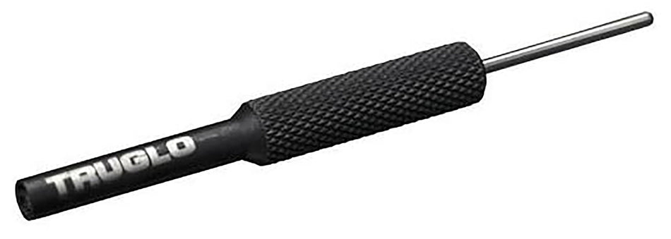 TruGlo Glock Combo Tool TGTG970GC Hardened Steel Pin & Internal Magnet for Sight Installation