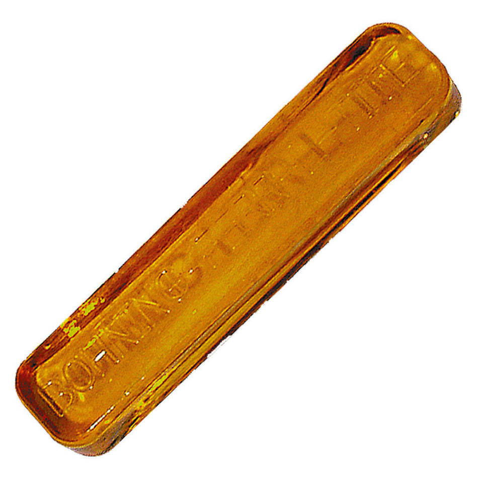 Bohning Ferr-L-Tite Archery Hot Melt Adhesive Stick