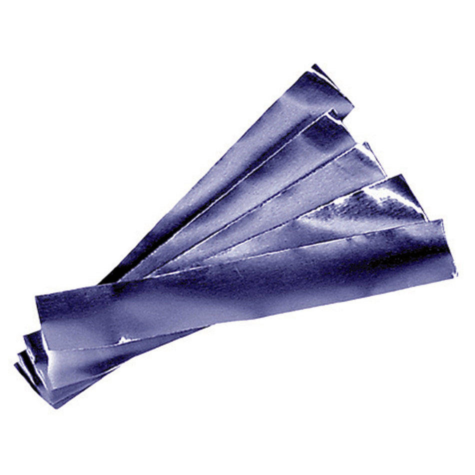 Bohning Teflon Fletching Clamp Release Tape, 3 pk.