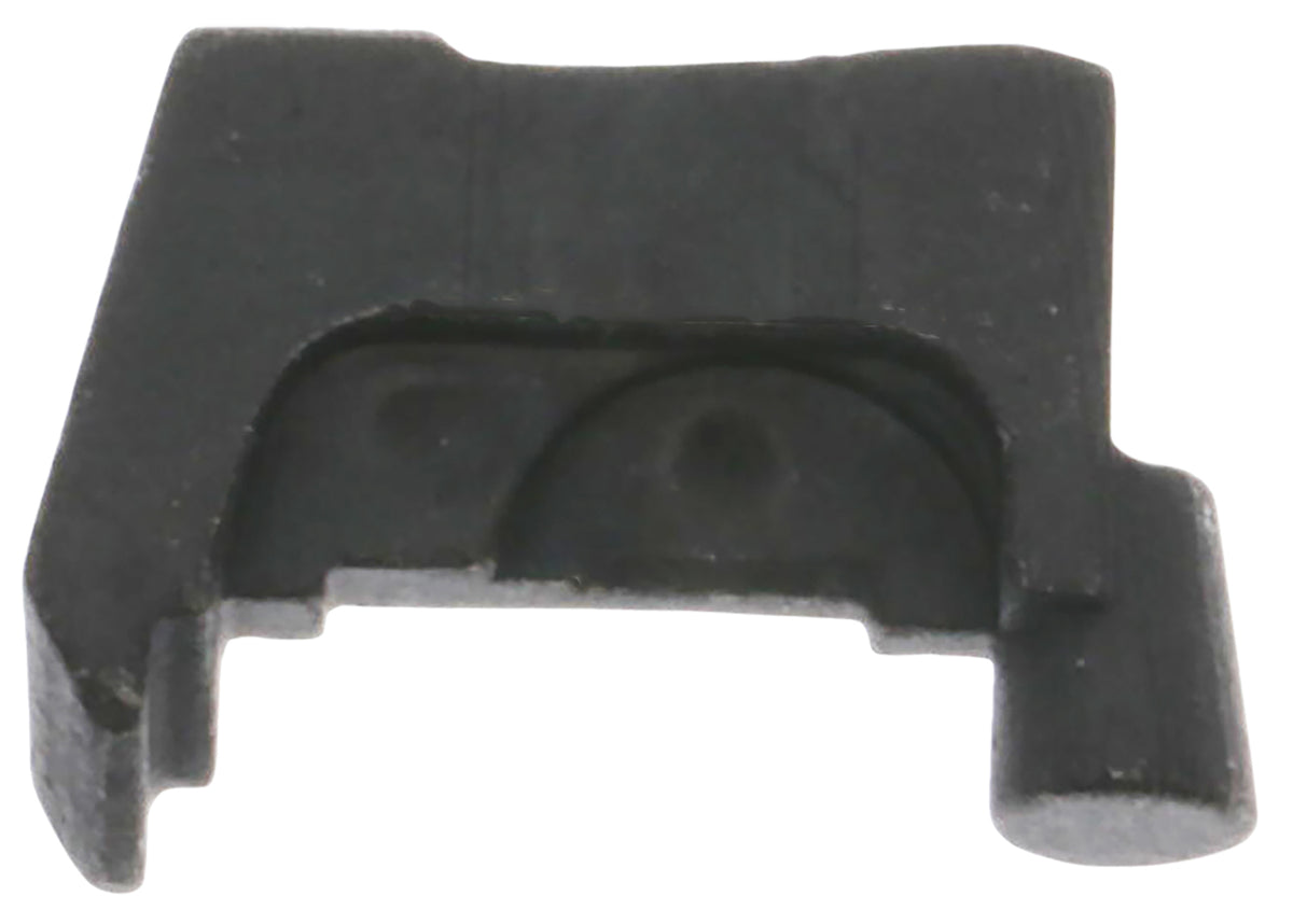 Rival Arms Glock Gen3/Gen4 9mm Extractor with Loaded Chamber Indicator Black Stainless