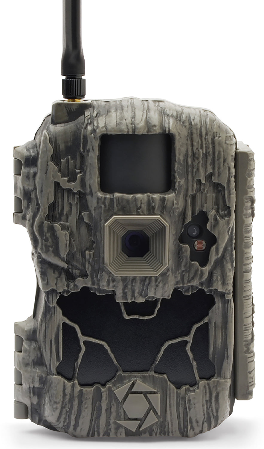 Stealth Cam DS4K Transmit Cellular Game Camera 4K Camo