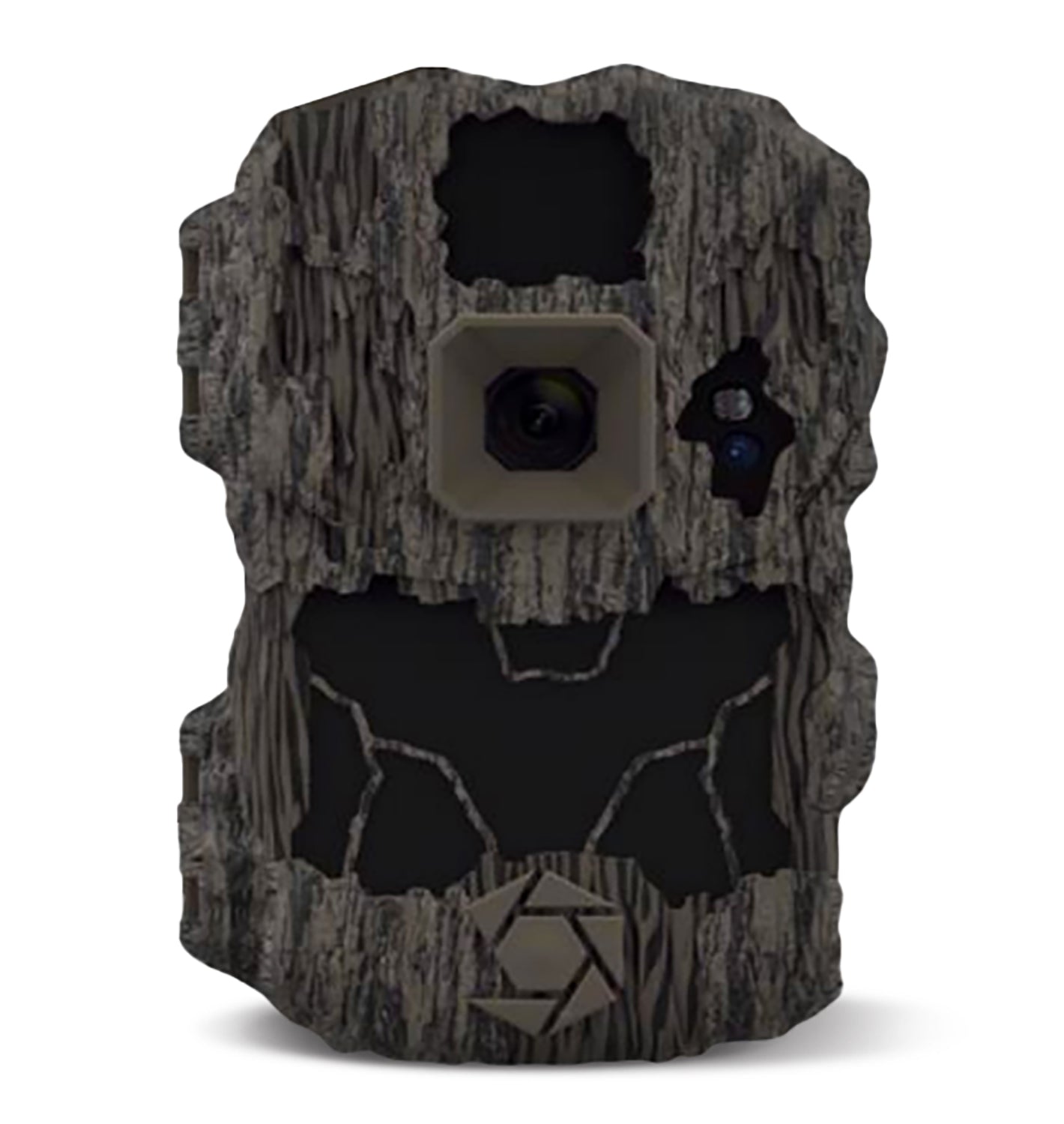 Stealth Cam STCDS4KU 4K Video Trail Camera - 32MP Camo