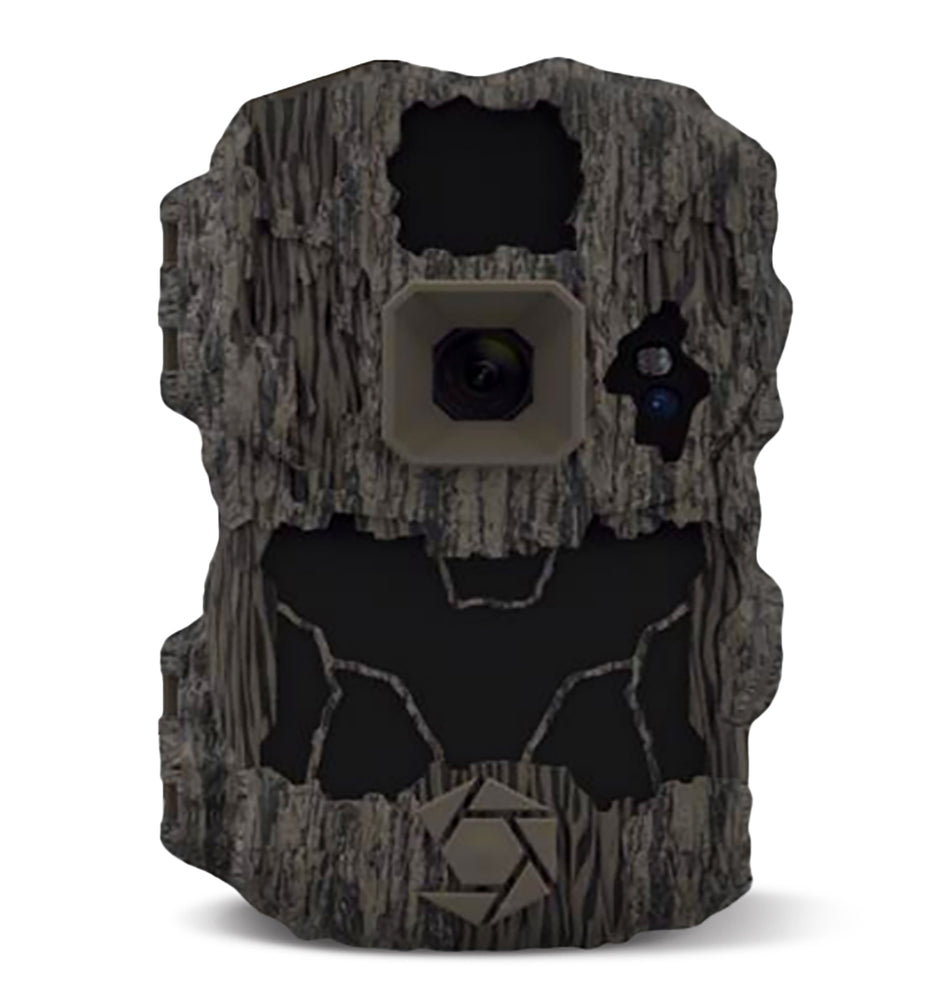 Stealth Cam STCDS4KU 4K Video Trail Camera - 32MP Camo