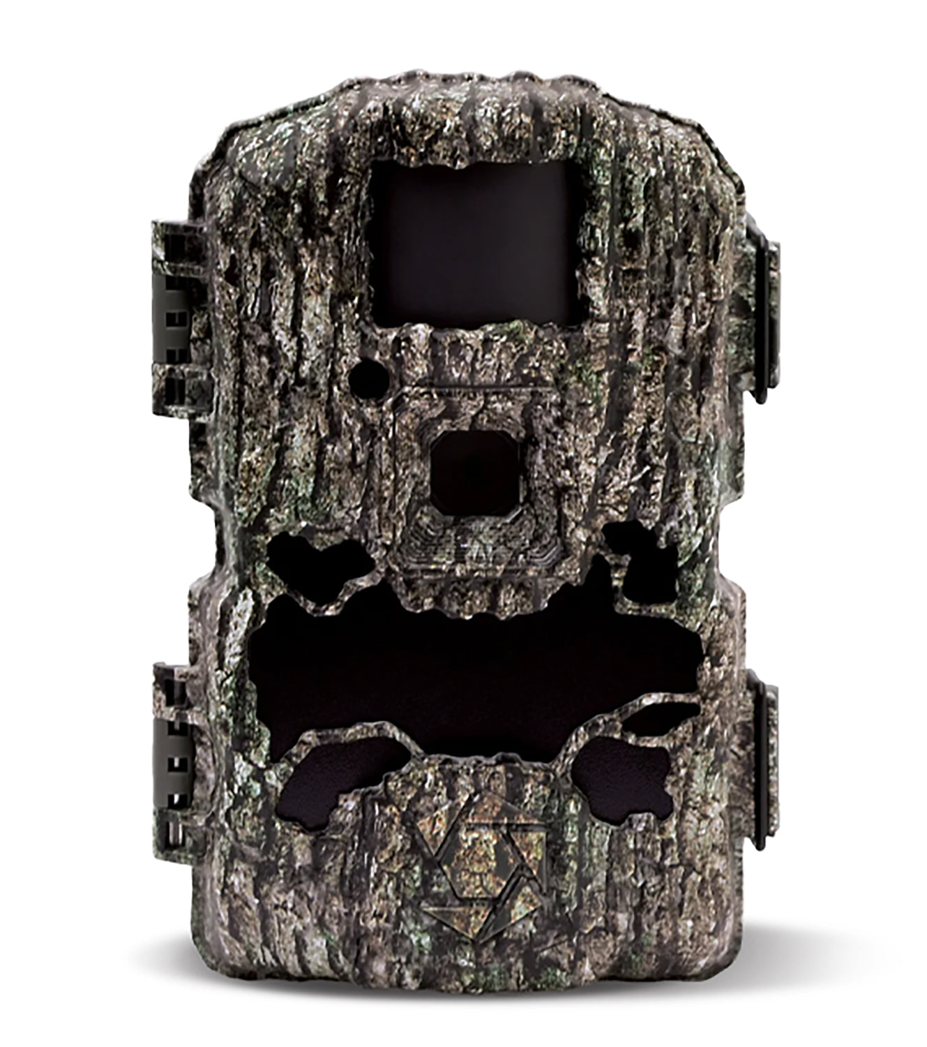Stealth Cam GMAX32 Vision No Glow Game Camera Camo
