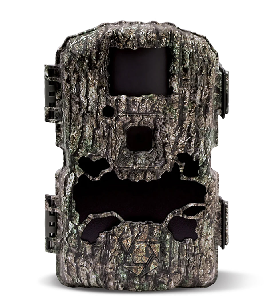 Stealth Cam GMAX32 Vision No Glow Game Camera Camo