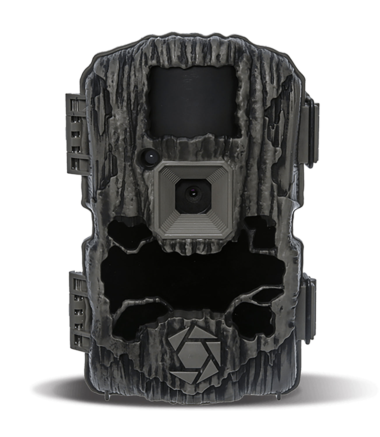 Stealth Cam GMAX32 Vision Low Glow Game Camera Camo