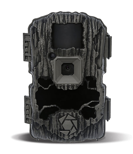 Stealth Cam GMAX32 Vision Low Glow Game Camera Camo