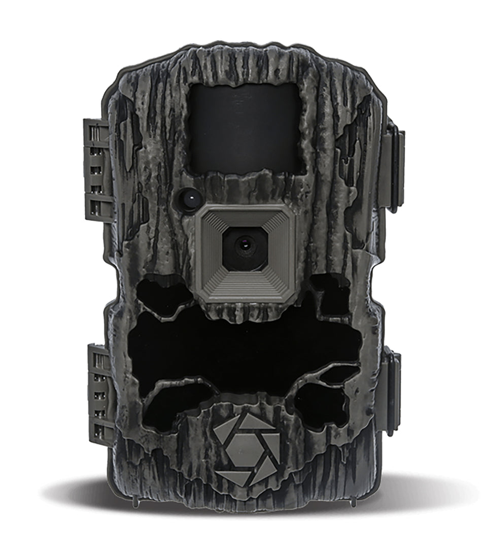 Stealth Cam GMAX32 Vision Low Glow Game Camera Camo