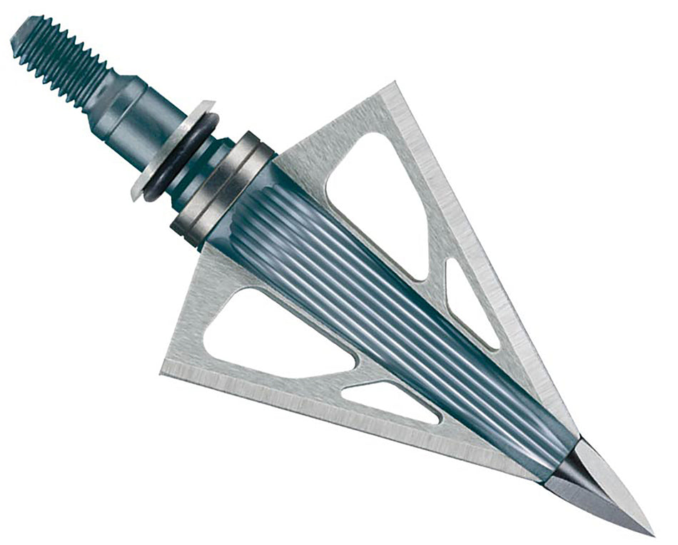 NAP Thunderhead Fixed Broadhead 100 Grain / 5 Pack