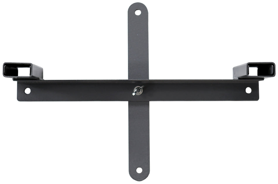 Birchwood Casey 1800MTS 18" Wide Gray Metal Folding Target Stand
