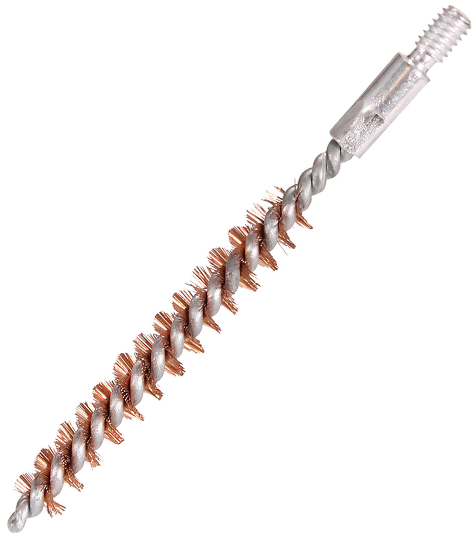 Birchwood Casey 6.5mm Bronze Bore Brush 41251