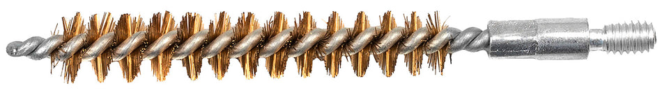 Birchwood Casey 270 Caliber Bronze Bore Brush 41245