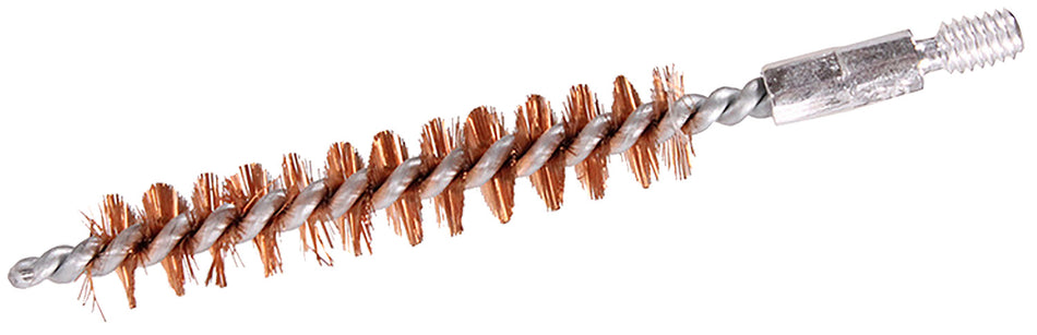 Birchwood Casey .308/.30-06/.30-30 Bronze Bore Brush 41247