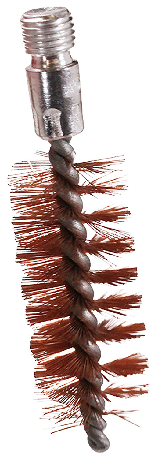 Birchwood Casey 28 Gauge Bronze Bore Brush 41267