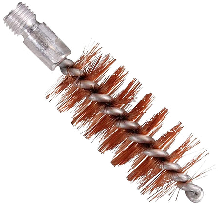 Birchwood Casey 20 Gauge Bronze Bore Brush 41268
