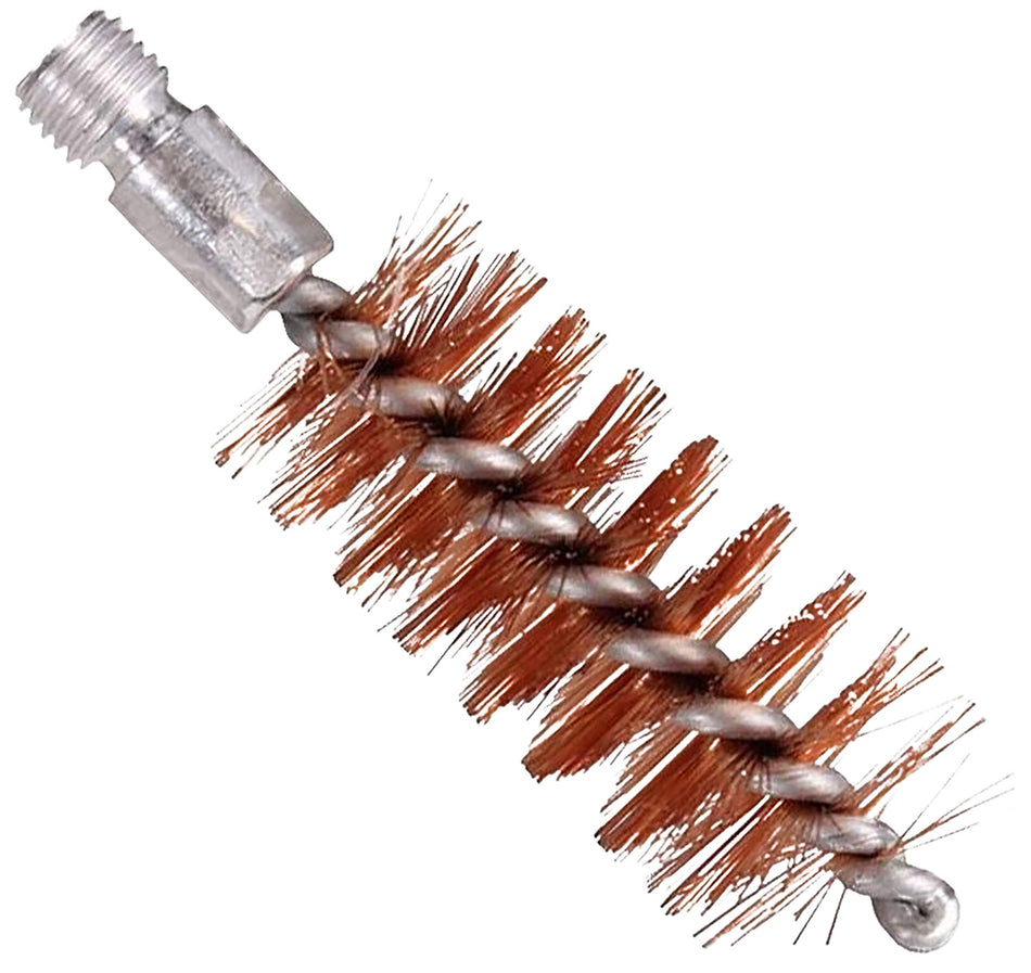 Birchwood Casey 20 Gauge Bronze Bore Brush 41268