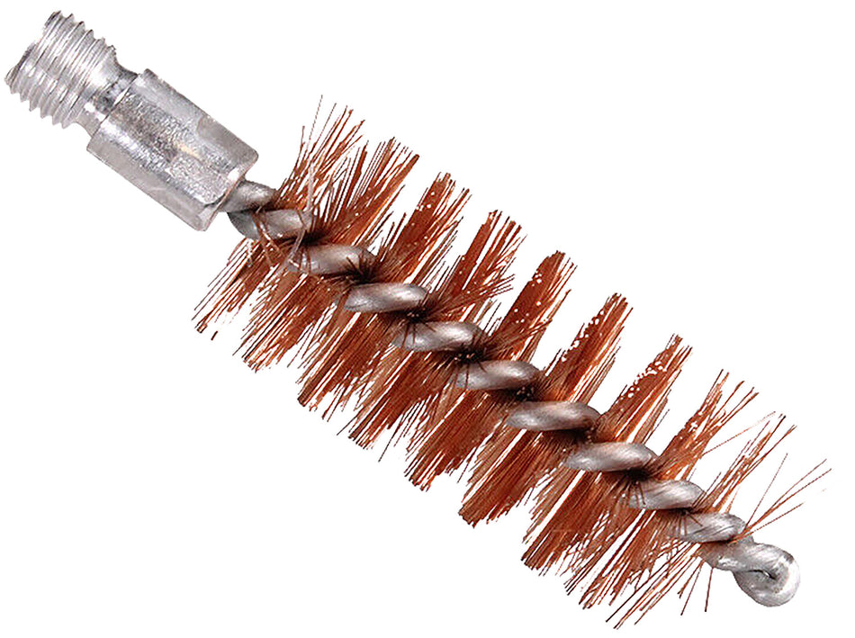 Birchwood Casey 16 Gauge Bronze Bore Brush 41269