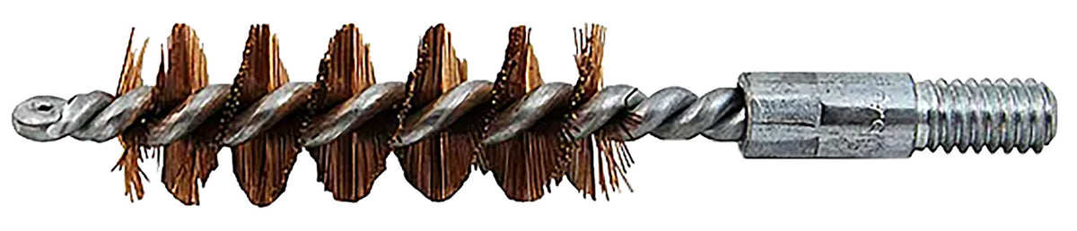 Birchwood Casey 9mm Bronze Bore Brush 41280