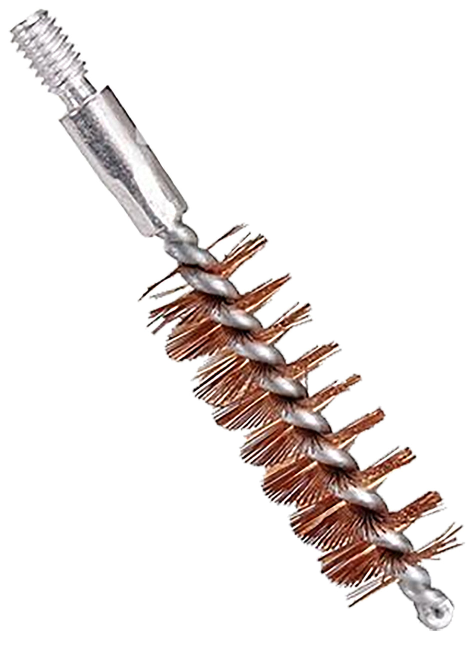 Birchwood Casey 44 Caliber Bronze Bore Brush 41282