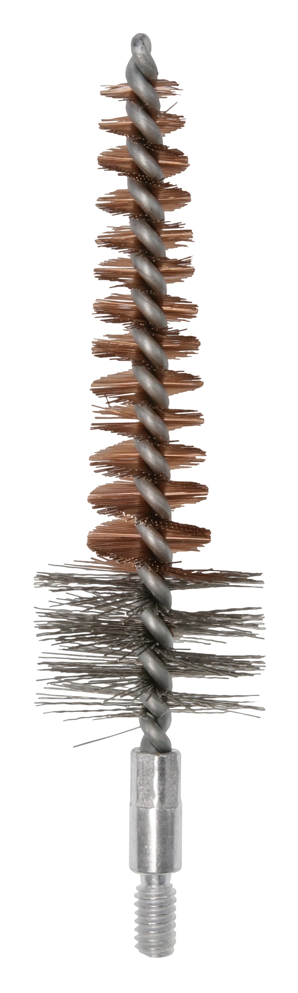 Birchwood Casey 5.56/223 MSR Chamber Cleaning Brush 41284