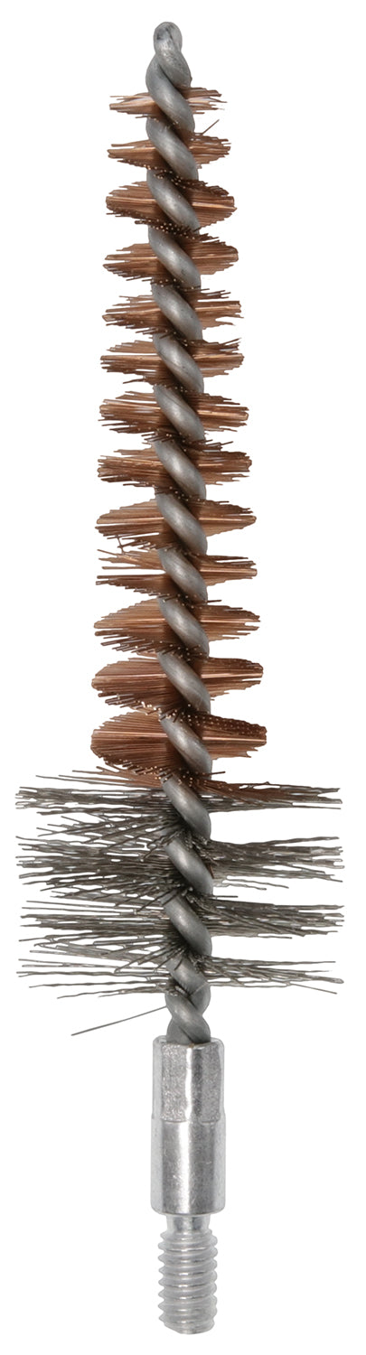 Birchwood Casey 7.62/.308 MSR Chamber Cleaning Brush 41285