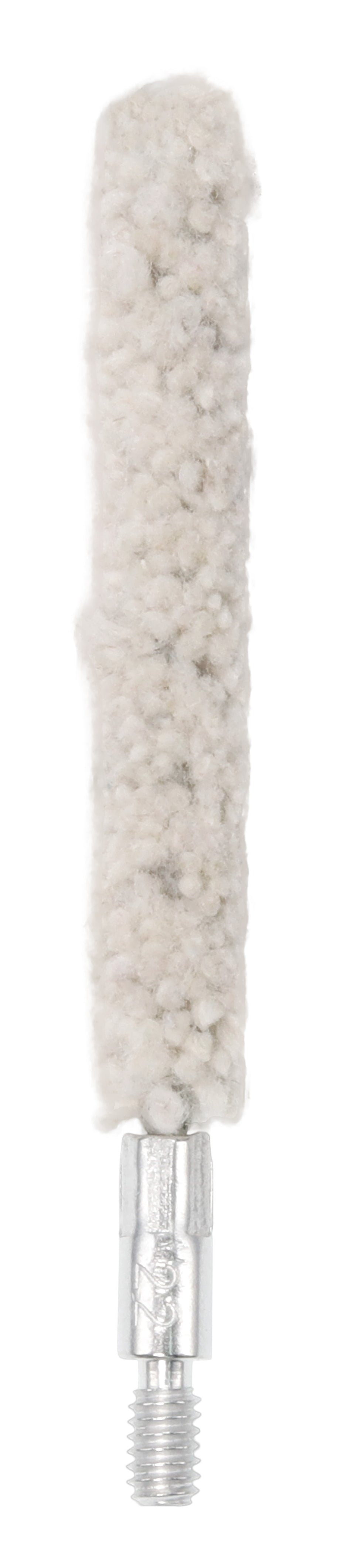 Birchwood Casey 22 Caliber Gun Cleaning Mop 41322