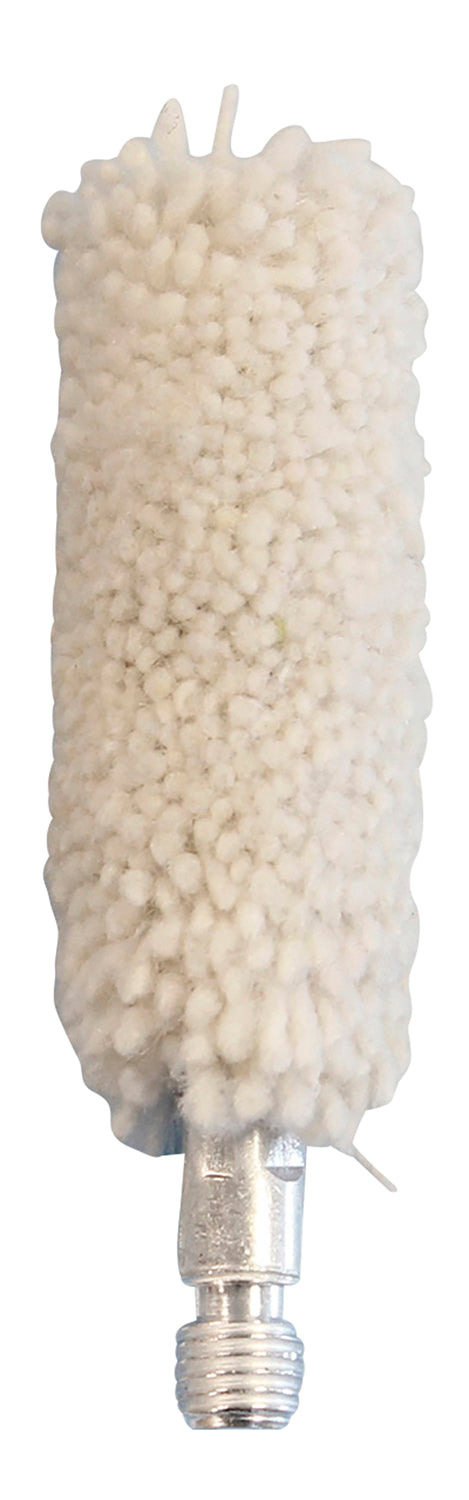 Birchwood Casey 20 Gauge Shotgun Cleaning Mop 41332