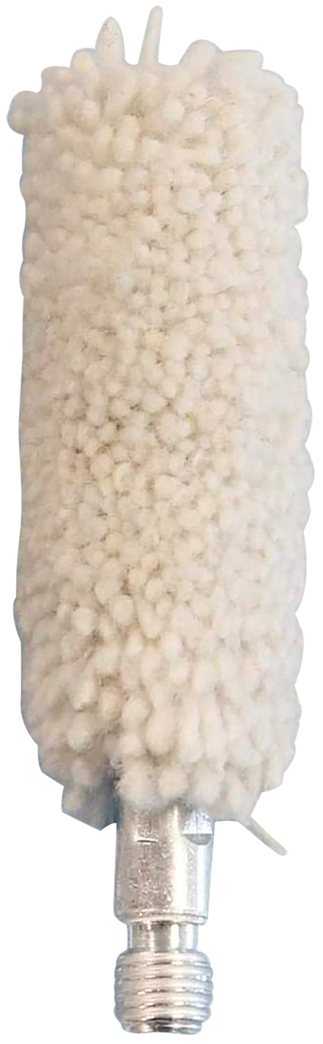 Birchwood Casey Cleaning Mop for 12 Gauge Firearms