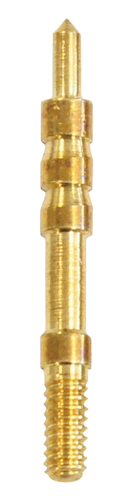Birchwood Casey Brass Cleaning Jag for 22 Cal