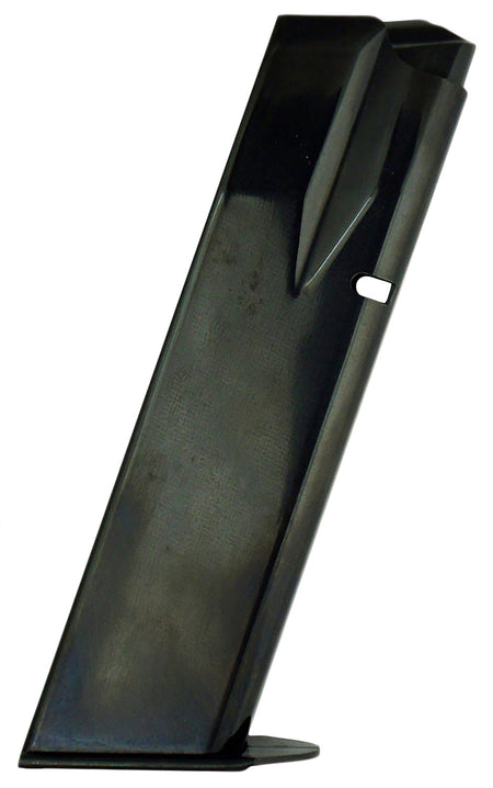 CZ-USA 11110 16-Round .40 S&W Magazine for CZ 75/85 Blued Steel