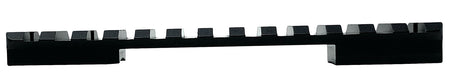 DNZ Freedom Reaper PR010 Picatinny Rail Remington Black Anodized