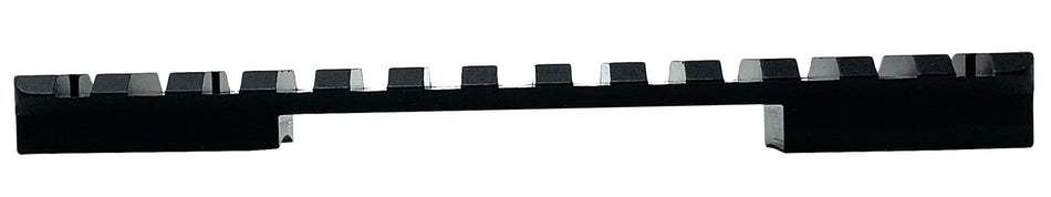 DNZ Freedom Reaper PR010 Picatinny Rail Remington Black Anodized