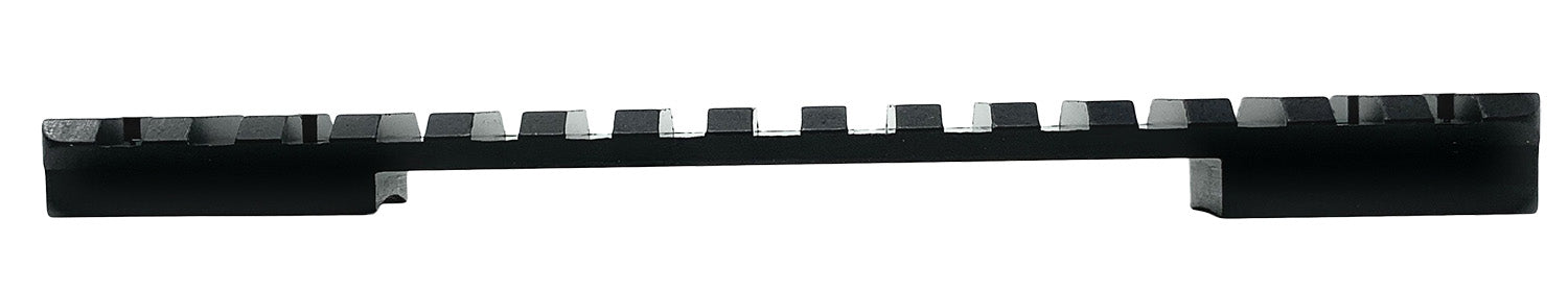 DNZ Freedom Reaper PR020 Picatinny Rail Remington Black Anodized