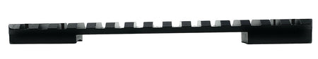 DNZ Freedom Reaper PR020 Picatinny Rail Remington Black Anodized