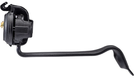 SureFire DG-11 Black Ambidextrous Grip Switch for X300/X400 Weapon Light Glock Compatible