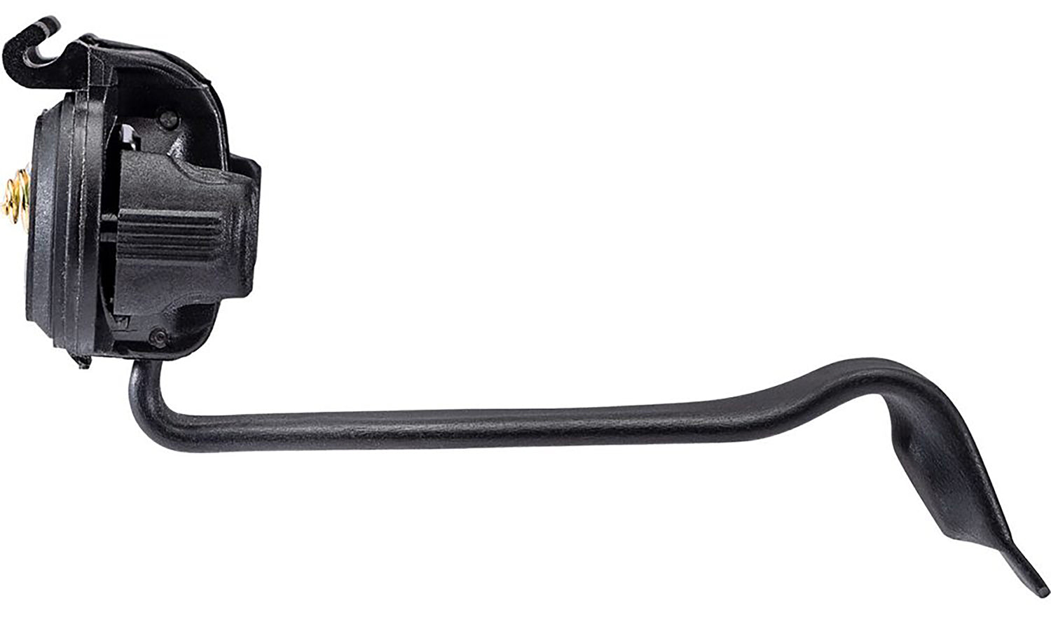 SureFire DG-12 Black Ambidextrous Grip Switch for X300/X400 Weapon Light S&W M&P