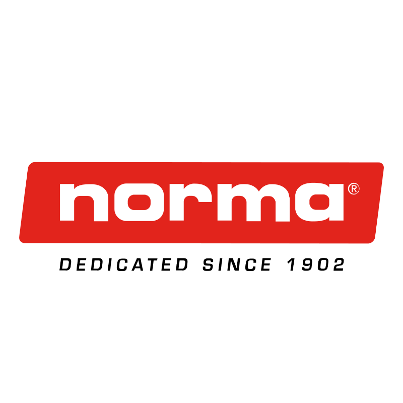 Norma Ammunition 20160492 Bondstrike 6mm 105gr 20 Per Box/10 Case