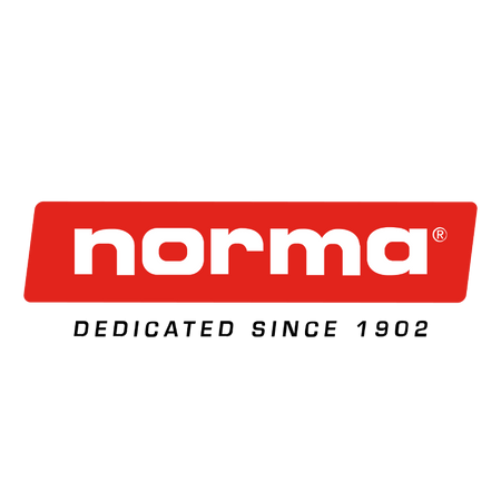 Norma .38 Special 1k bulk